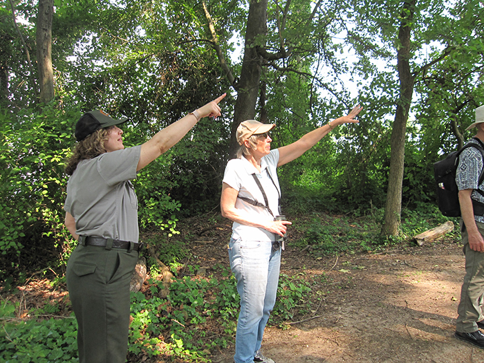 Kay_Bushman_and_Superintendent_Jennifer_Madello-700.jpg